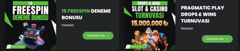 betlondra çevrimsiz bonus