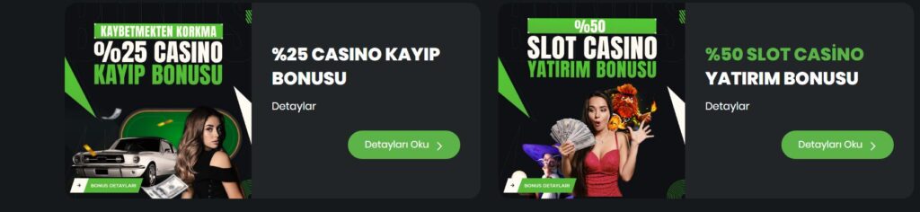 betlondra free spin
