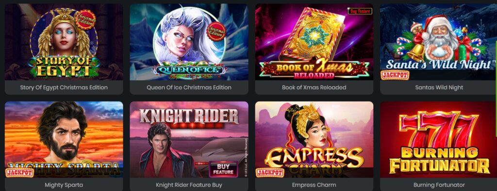 betlondra güvenilir mi