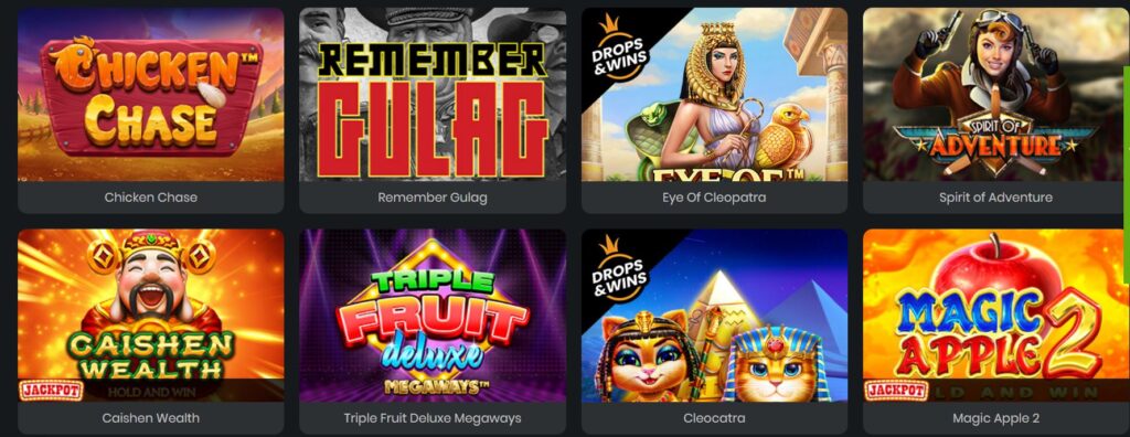 betlondra hesap iptali