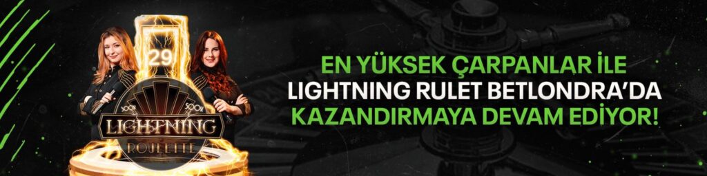 betlondra mobil giriş